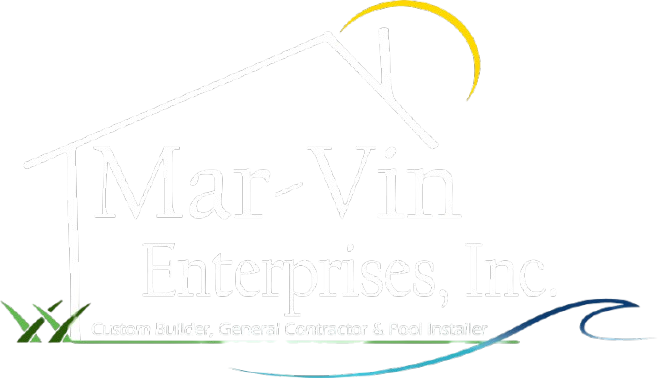 Marvin Enterprises