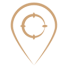 visithome visithome